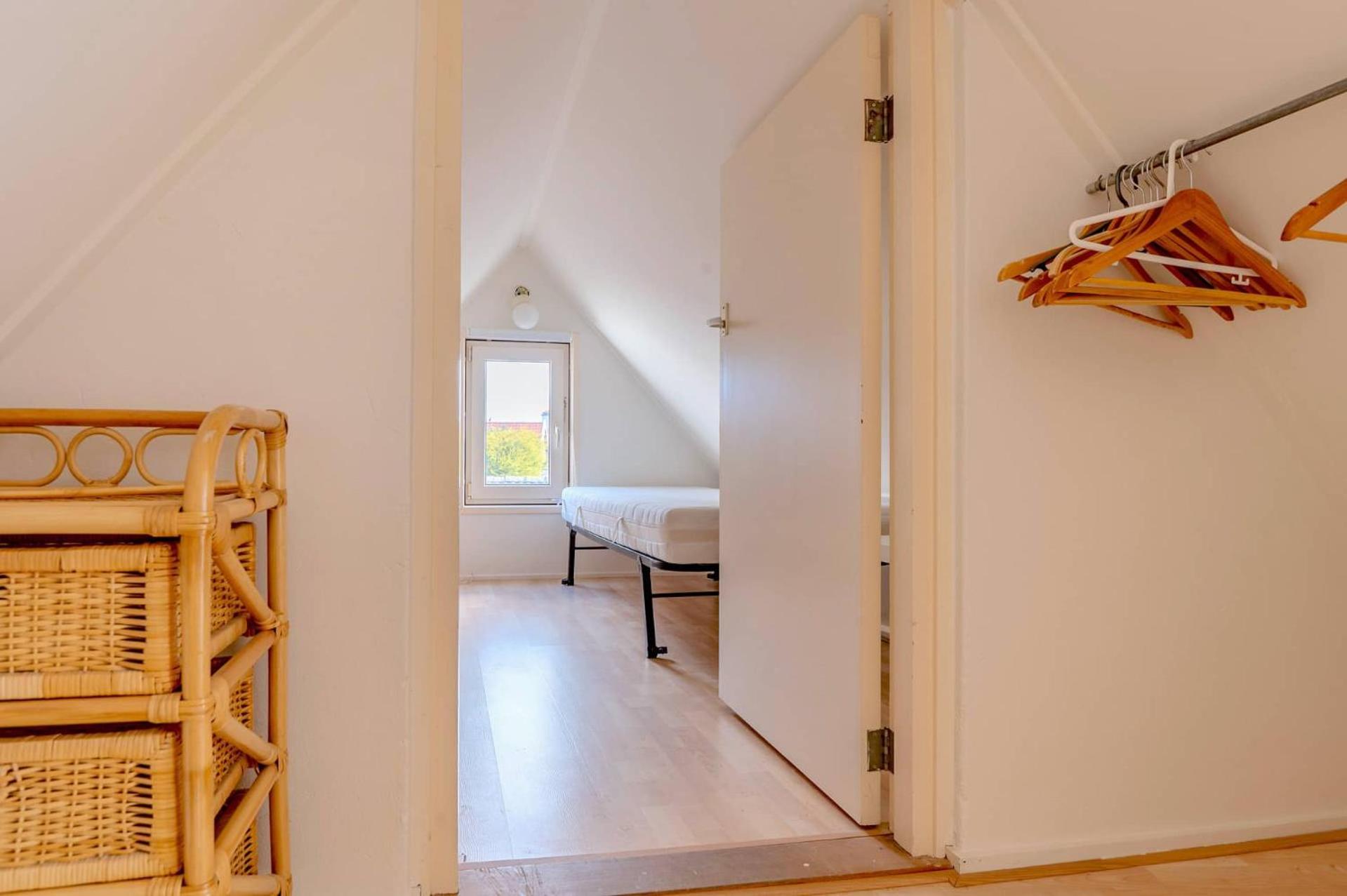 Hello Zeeland - Vakantiehuis Beatrixstraat 27A Domburg Exterior foto